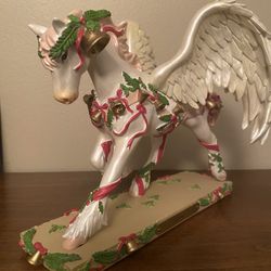 The Trail Of Painted Ponies “Gloria”