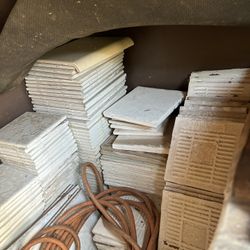 Tile