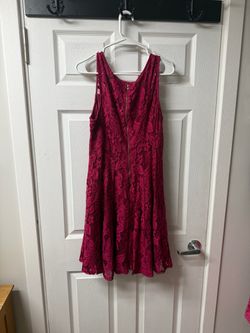 Dress 👗 XL