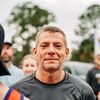 Kellan Westover