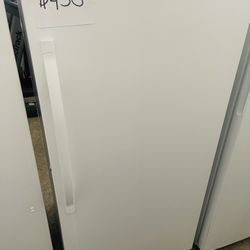 Kenmore Freezer