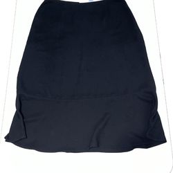 NWOT Liz Claiborne Skirt