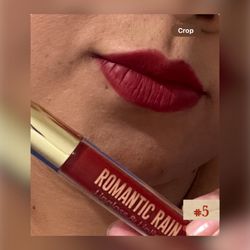 Lip 👄 Liner + Lippie