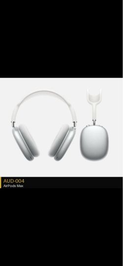 AirPods Max