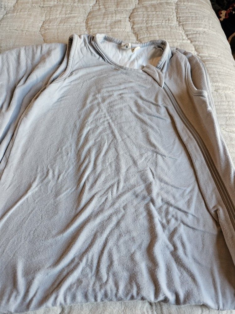 Kyte Sleep Sack 