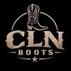 CLN BOOTS