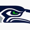 GO SEAHAWKS!!
