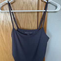 American Eagle Tank Top 