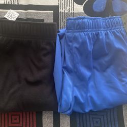 New Boys Athletic Pants (XL)