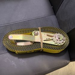 Strap 