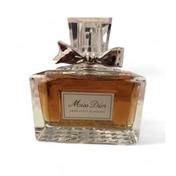 Dior Absolutely Blooming 