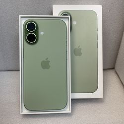iPhone 17 256gb unlocked - Babcock rd