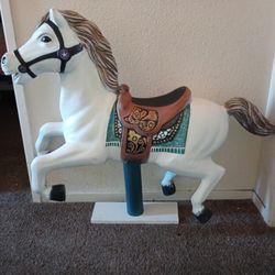 Statue 