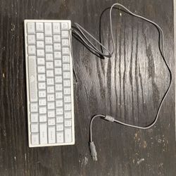Led Keyboard PRICE IN DESCRIPTION 
