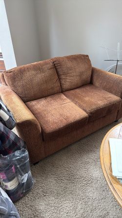 Sofa / Love Seat