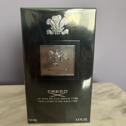 Creed Aventus Cologne