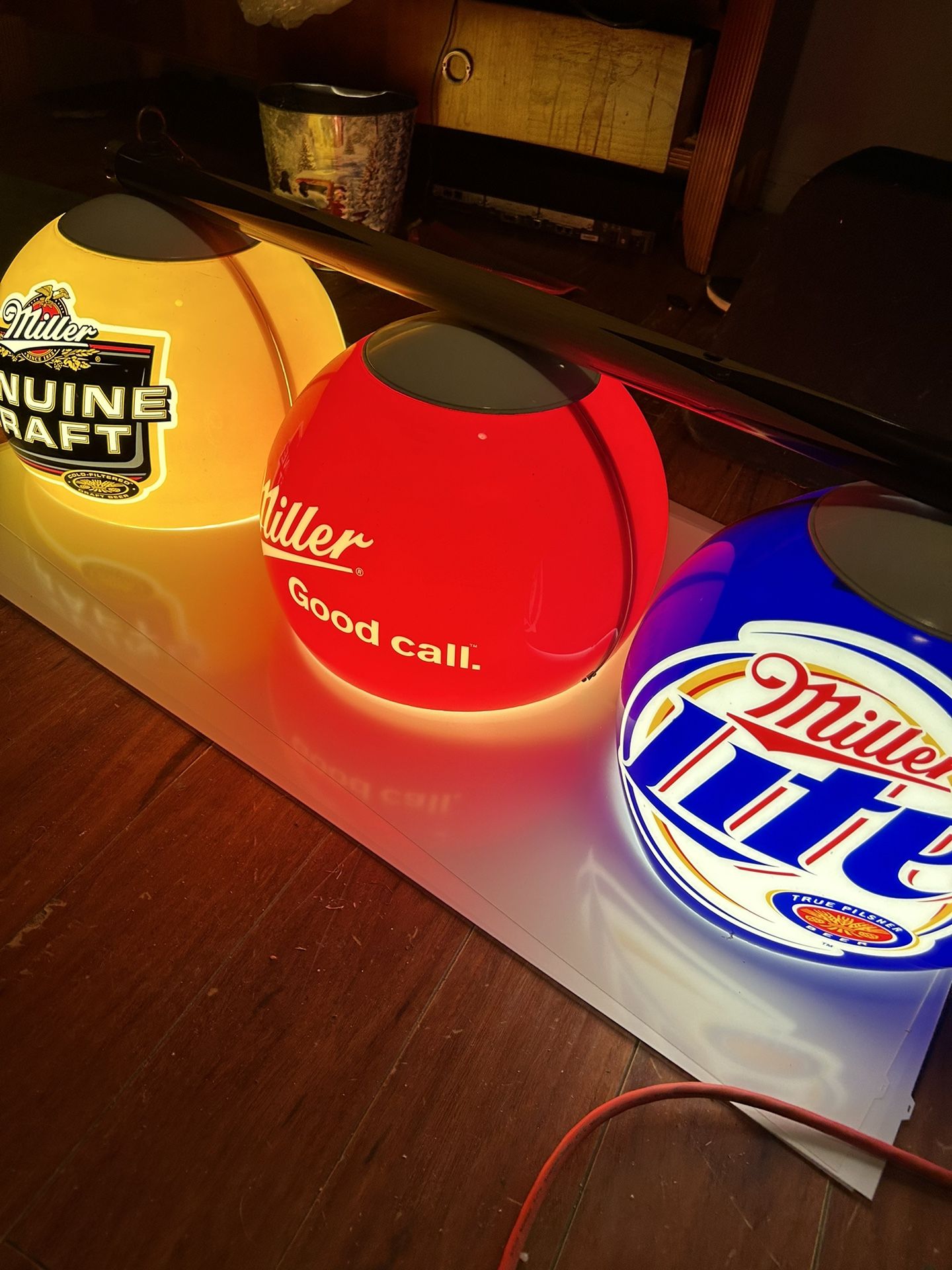 Miller Pendant Light Fixture for Sale in Riverside, CA OfferUp