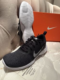 Nike Women’s Flex Running Shoes