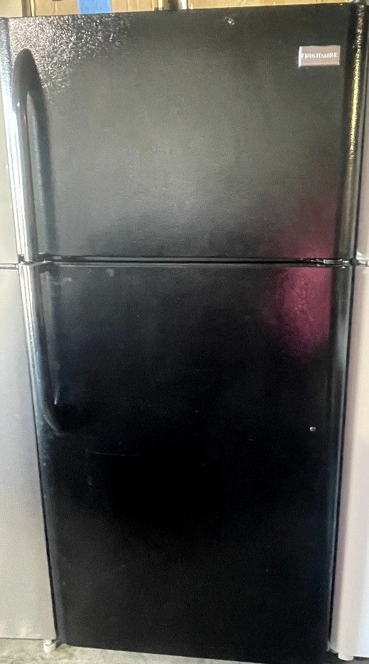 BLACK KITCHEN APPLIANCE SET