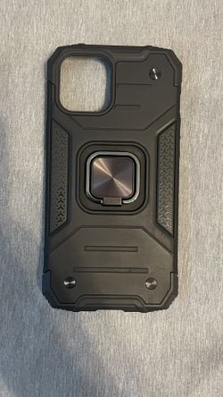 Iphone 12 Pro Max Case