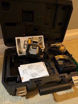 360 dewalt laser