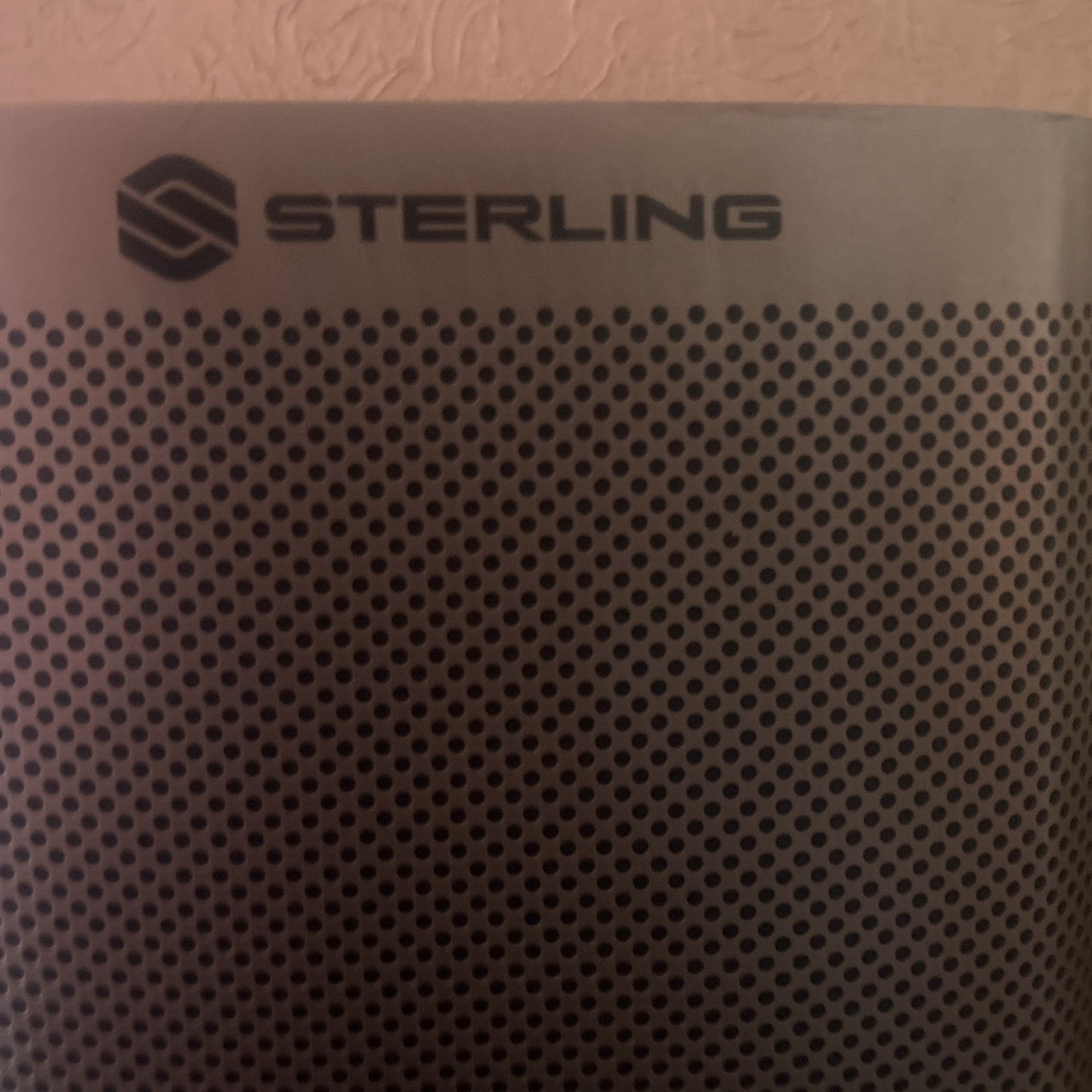  Vocal Microphone Shield