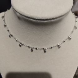 ❤️🧡 925 Jewelry  / Joyeria Plata 