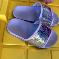 Sandle