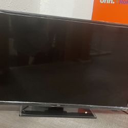 32 inch Roku