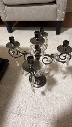 Home decoration