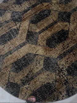 Rugs