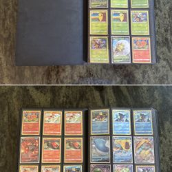 Sword & Shield Champion's Path COMPLETE Master Set Mint ZARDS, With Most Promos