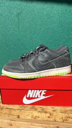 Nike Dunk 