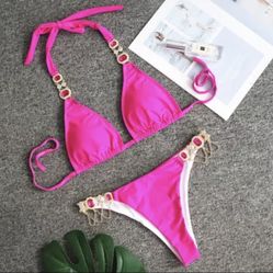 Women’s Swimsuit