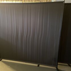 Room Dividers 