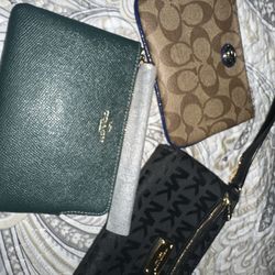 Wristlets Price Is For Each