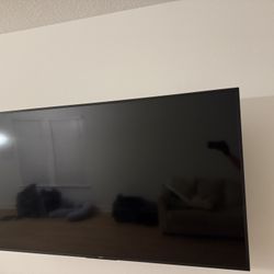 75” Class X77L 4K HDR LED Google TV By SONY