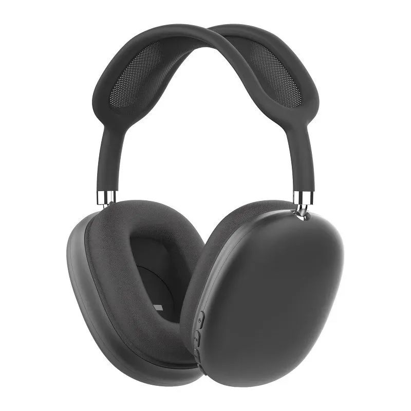 Apple Headphones
