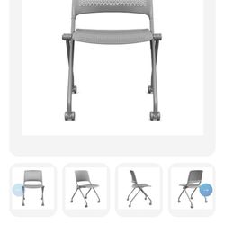 SitOnIt Office Chairs