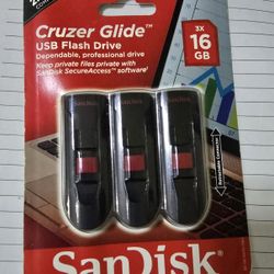 Usb Music.