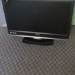 Tv For Sale