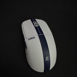 pulsar bruce lee 85th edition x2 crazylight