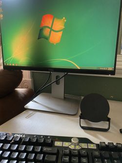 Dell I7 CPU Optiplex