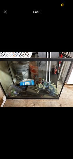 Household items