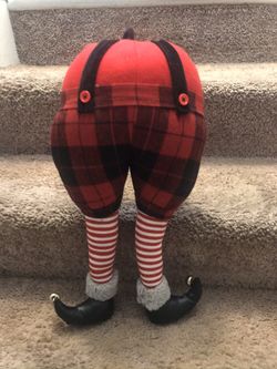 Elf