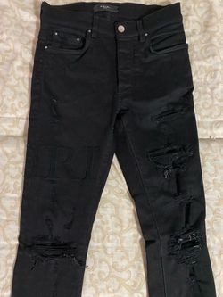 Amiri MX1