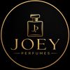 Shopjoeyperfumes