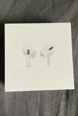 Airpods - Same Day Pickup - No Credit Required