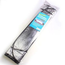 NEW - Sunshades for Sale - Fits Cars, Truck and SUVs| Universal