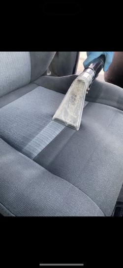 Mobil/washh/detaills